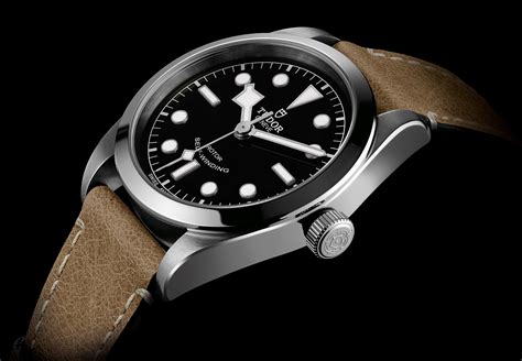 tudor black bay 36 accuracy|tudor black bay 36 price.